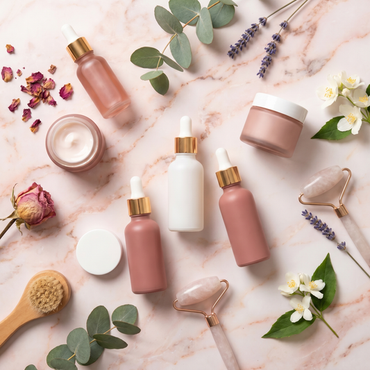 Health & Beauty