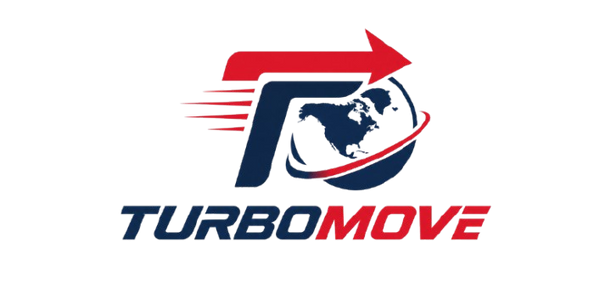 Trust Move