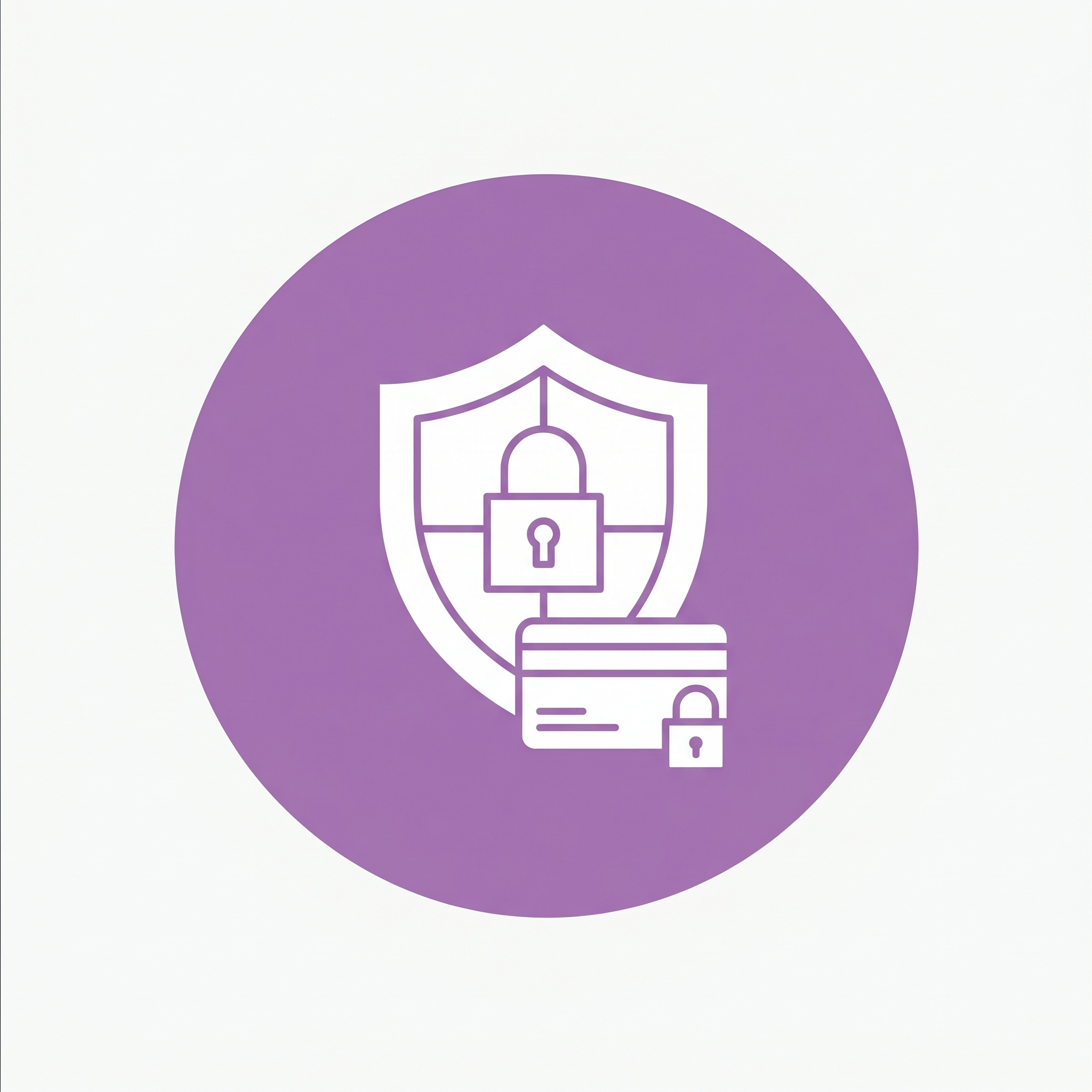 trust-secure