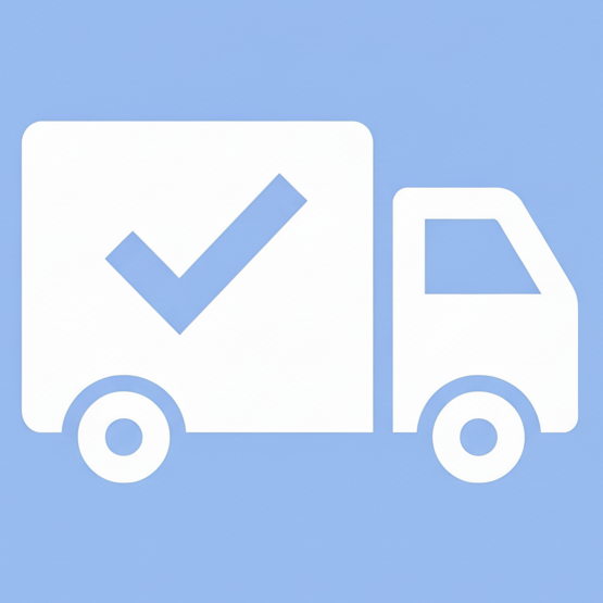 trust-shipping